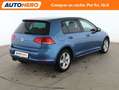Volkswagen Golf 2.0 TDI Advance BlueMotion Tech Azul - thumbnail 6