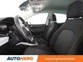 SEAT Arona 1.0 TSI Style Nero - thumbnail 10