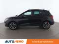 SEAT Arona 1.0 TSI Style Nero - thumbnail 3