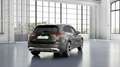 Mercedes-Benz GLC 300 e 4Matic SUV Luxury Line | Memory Zetels | Smartph Gris - thumbnail 4