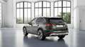 Mercedes-Benz GLC 300 e 4Matic SUV Luxury Line | Memory Zetels | Smartph Gris - thumbnail 11