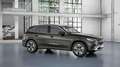 Mercedes-Benz GLC 300 e 4Matic SUV Luxury Line | Memory Zetels | Smartph Gris - thumbnail 8