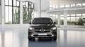 Mercedes-Benz GLC 300 e 4Matic SUV Luxury Line | Memory Zetels | Smartph Gris - thumbnail 12