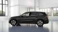 Mercedes-Benz GLC 300 e 4Matic SUV Luxury Line | Memory Zetels | Smartph Gris - thumbnail 3