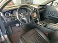 Bentley Continental GT *MULLINER*FACELIFT*SOFT-CLOSE*21'' Zwart - thumbnail 6