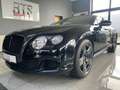 Bentley Continental GT *MULLINER*FACELIFT*SOFT-CLOSE*21'' Noir - thumbnail 1