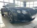 Bentley Continental GT *MULLINER*FACELIFT*SOFT-CLOSE*21'' Schwarz - thumbnail 5