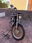 Harley-Davidson Sportster XL 883 All Original Negro - thumbnail 8