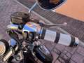 Harley-Davidson Sportster XL 883 All Original Negro - thumbnail 5