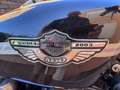 Harley-Davidson Sportster XL 883 All Original Negro - thumbnail 3