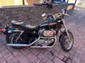 Harley-Davidson Sportster XL 883 All Original Negro - thumbnail 6