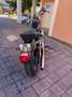 Harley-Davidson Sportster XL 883 All Original Negro - thumbnail 7