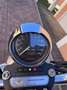 Harley-Davidson Sportster XL 883 All Original Negro - thumbnail 4