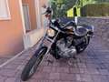 Harley-Davidson Sportster XL 883 All Original Negro - thumbnail 2