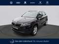 Skoda Karoq 1.0 TSI Business Edition Zwart - thumbnail 1