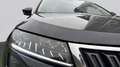 Skoda Karoq 1.0 TSI Business Edition Zwart - thumbnail 9
