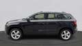 Skoda Karoq 1.0 TSI Business Edition Zwart - thumbnail 8