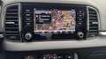 Skoda Karoq 1.0 TSI Business Edition Zwart - thumbnail 21