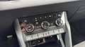 Skoda Karoq 1.0 TSI Business Edition Zwart - thumbnail 16