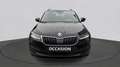 Skoda Karoq 1.0 TSI Business Edition Zwart - thumbnail 2