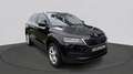 Skoda Karoq 1.0 TSI Business Edition Zwart - thumbnail 3