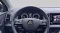 Skoda Karoq 1.0 TSI Business Edition Zwart - thumbnail 17