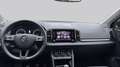 Skoda Karoq 1.0 TSI Business Edition Zwart - thumbnail 13