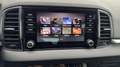 Skoda Karoq 1.0 TSI Business Edition Zwart - thumbnail 20