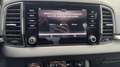 Skoda Karoq 1.0 TSI Business Edition Zwart - thumbnail 22