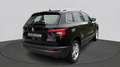 Skoda Karoq 1.0 TSI Business Edition Zwart - thumbnail 5