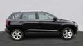 Skoda Karoq 1.0 TSI Business Edition Zwart - thumbnail 4