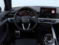 Audi RS4 Avant 2.9 TFSI quattro 450pk | Keramisch | Pano | Blauw - thumbnail 33