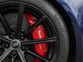 Audi RS4 Avant 2.9 TFSI quattro 450pk | Keramisch | Pano | Azul - thumbnail 25
