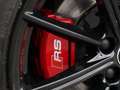 Audi RS4 Avant 2.9 TFSI quattro 450pk | Keramisch | Pano | Blau - thumbnail 27