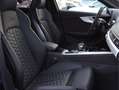 Audi RS4 Avant 2.9 TFSI quattro 450pk | Keramisch | Pano | Azul - thumbnail 8