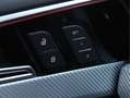 Audi RS4 Avant 2.9 TFSI quattro 450pk | Keramisch | Pano | Blau - thumbnail 48