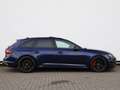 Audi RS4 Avant 2.9 TFSI quattro 450pk | Keramisch | Pano | Azul - thumbnail 2