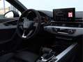 Audi RS4 Avant 2.9 TFSI quattro 450pk | Keramisch | Pano | Blauw - thumbnail 7