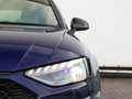 Audi RS4 Avant 2.9 TFSI quattro 450pk | Keramisch | Pano | Azul - thumbnail 16