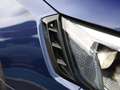 Audi RS4 Avant 2.9 TFSI quattro 450pk | Keramisch | Pano | Azul - thumbnail 24