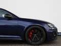 Audi RS4 Avant 2.9 TFSI quattro 450pk | Keramisch | Pano | Azul - thumbnail 17