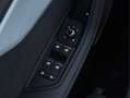 Audi RS4 Avant 2.9 TFSI quattro 450pk | Keramisch | Pano | Blau - thumbnail 50