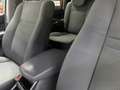 SsangYong Rodius 2.0e-Xdi Premium Blanco - thumbnail 15