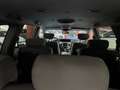 SsangYong Rodius 2.0e-Xdi Premium Blanco - thumbnail 7