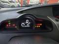 SsangYong Rodius 2.0e-Xdi Premium Blanco - thumbnail 12
