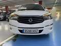 SsangYong Rodius 2.0e-Xdi Premium Blanco - thumbnail 3
