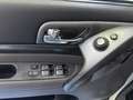 SsangYong Rodius 2.0e-Xdi Premium Blanco - thumbnail 10
