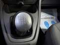 SsangYong Rodius 2.0e-Xdi Premium Blanco - thumbnail 14