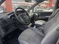 SsangYong Rodius 2.0e-Xdi Premium Blanco - thumbnail 2