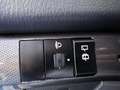 SsangYong Rodius 2.0e-Xdi Premium Blanco - thumbnail 11